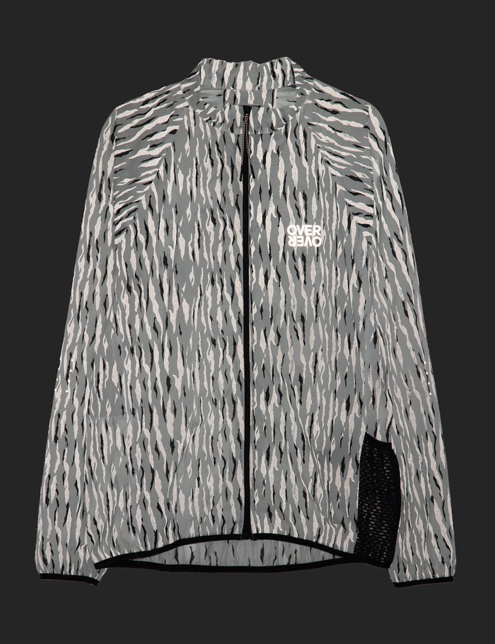 Track Jacket