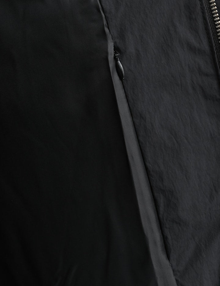 Space Coat