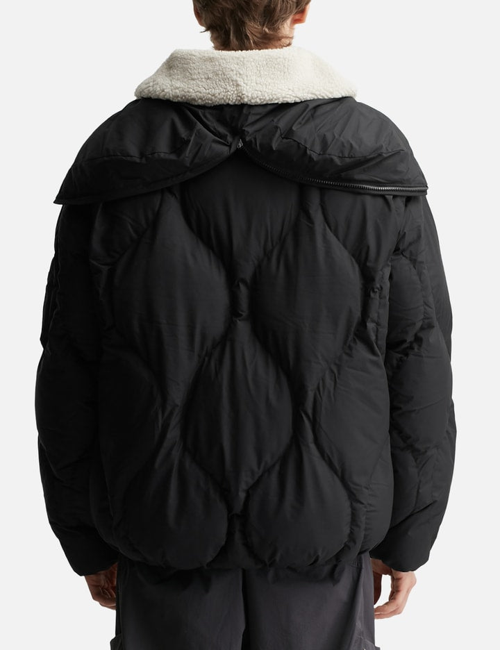 Urbanslope Puffer Jacket