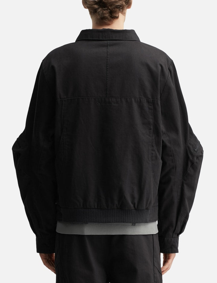 PUMA x SAN SAN GEAR CLRT Jacket