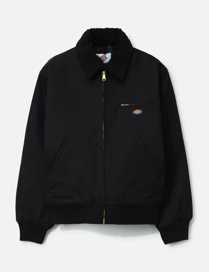 Dickies / Work Jacket