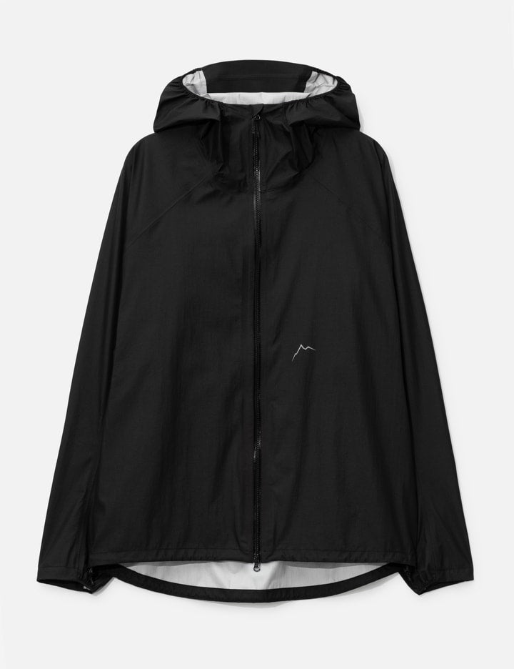 Light Trail 3l Jacket