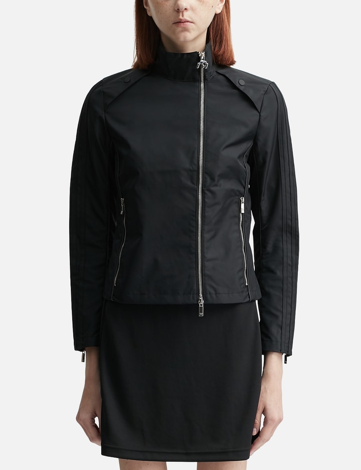 adidas Originals x Miaou Corset Tracktop Jacket