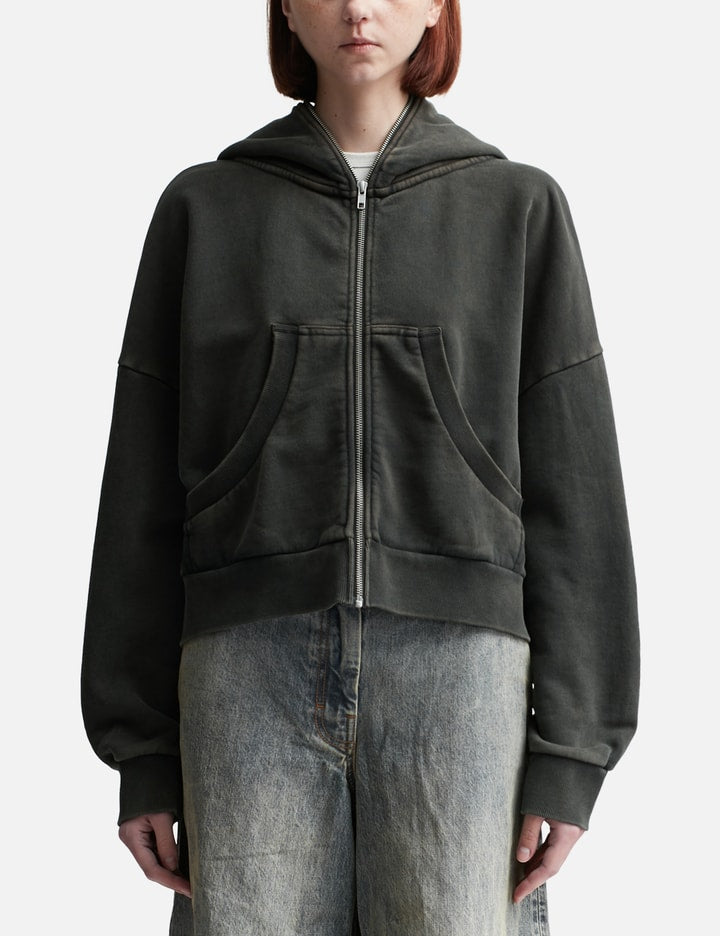 Eternal Zip