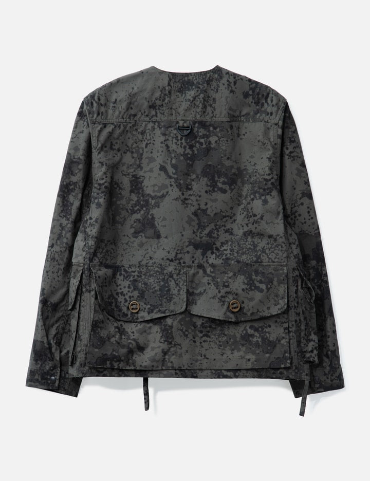 South2 West8 Tenkara Jacket