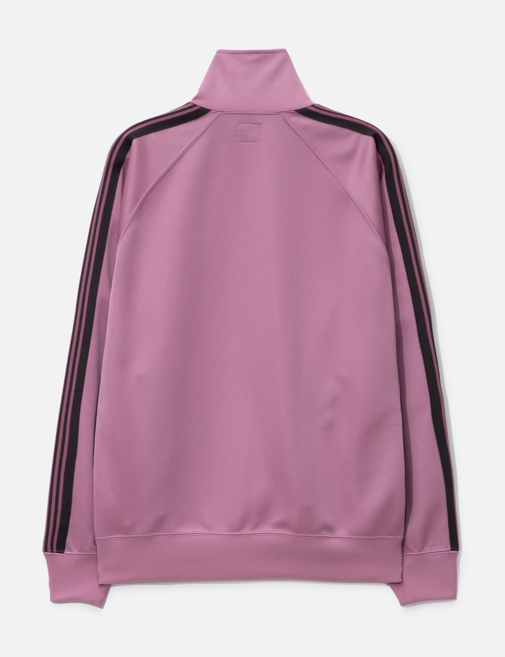 Needles x Kae Tanaka Track Jacket