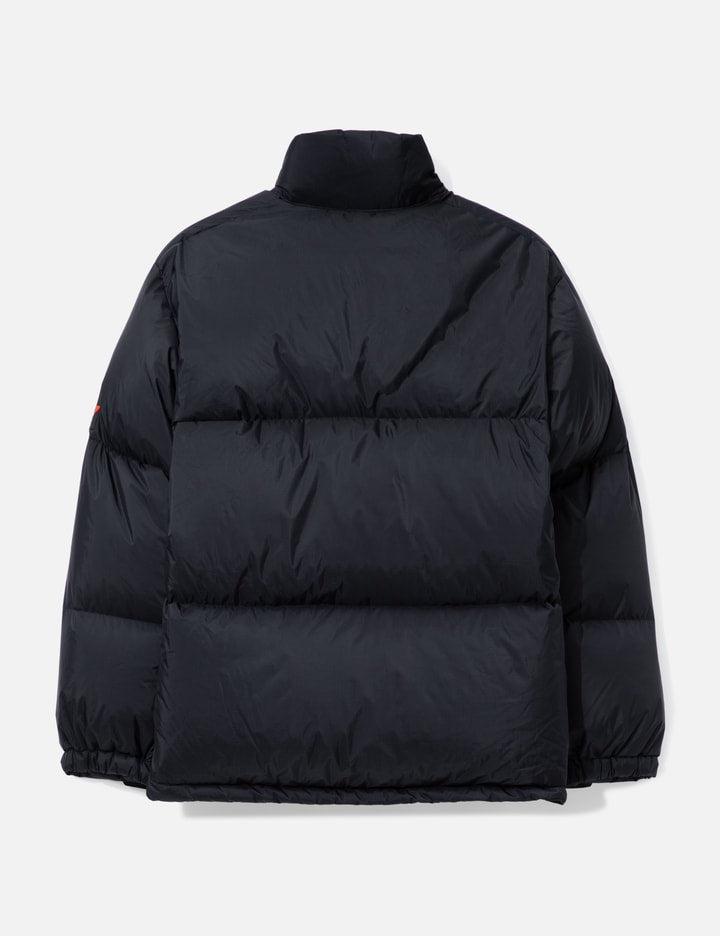 Nanga X Wacko Maria Down Jacket
