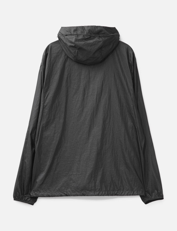 Pertex® Diamond Fuse Windbreaker