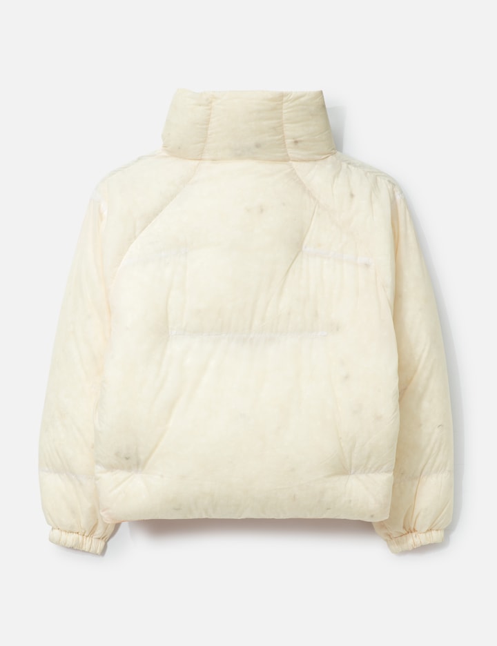 District Vision x Nanga UDD DX Articulated Down Jacket