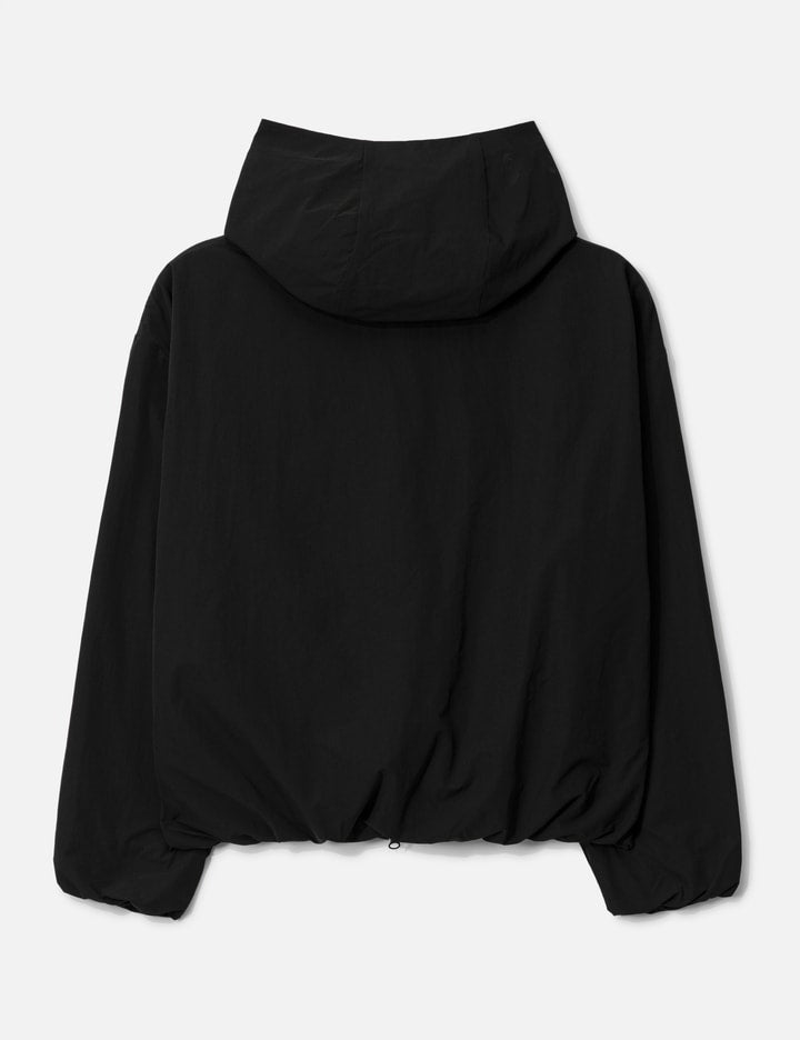 PUMA x Fumito Ganryu Drifter Hoodie