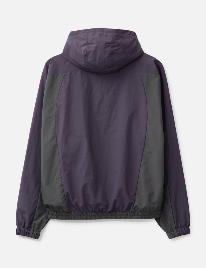 Umbro x Slam Jam Rose Crest Masked Tracksuit