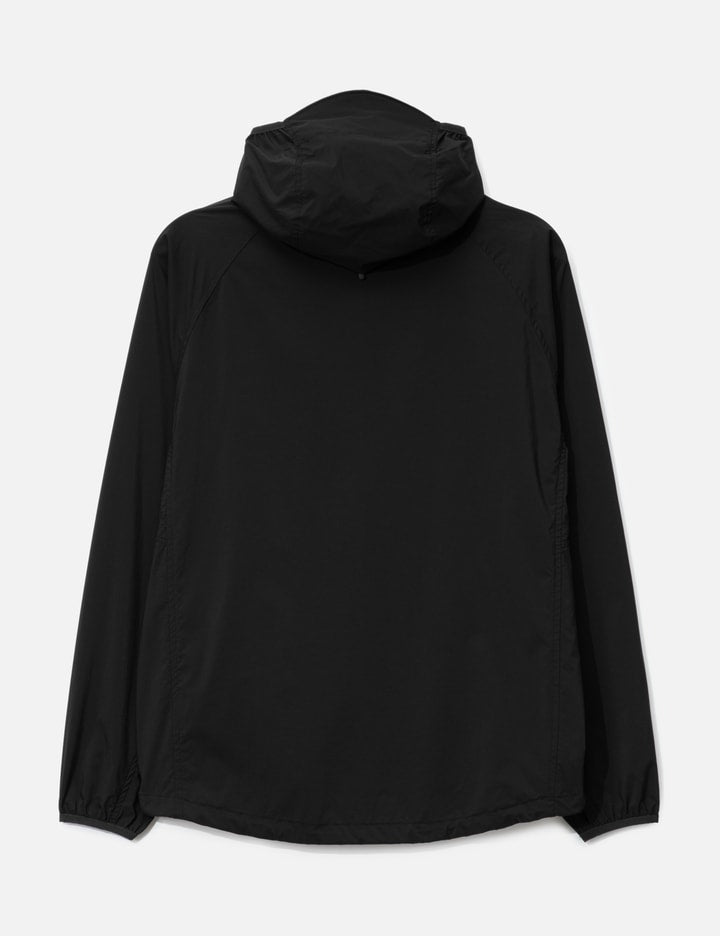 Light WR Jacket