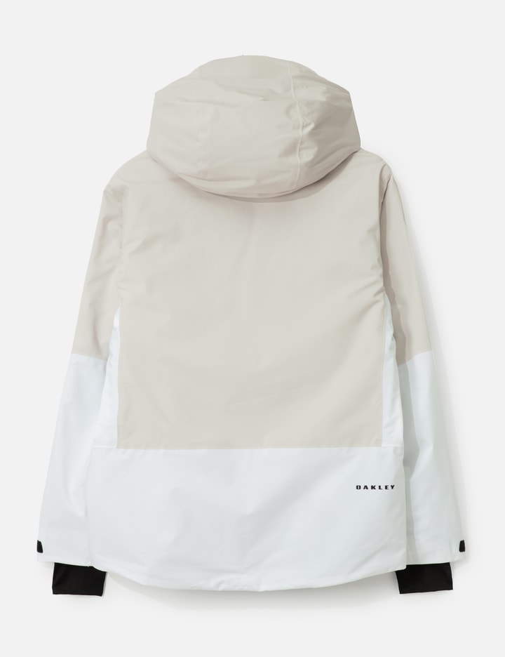 Canopy PRO Insulated Jacket