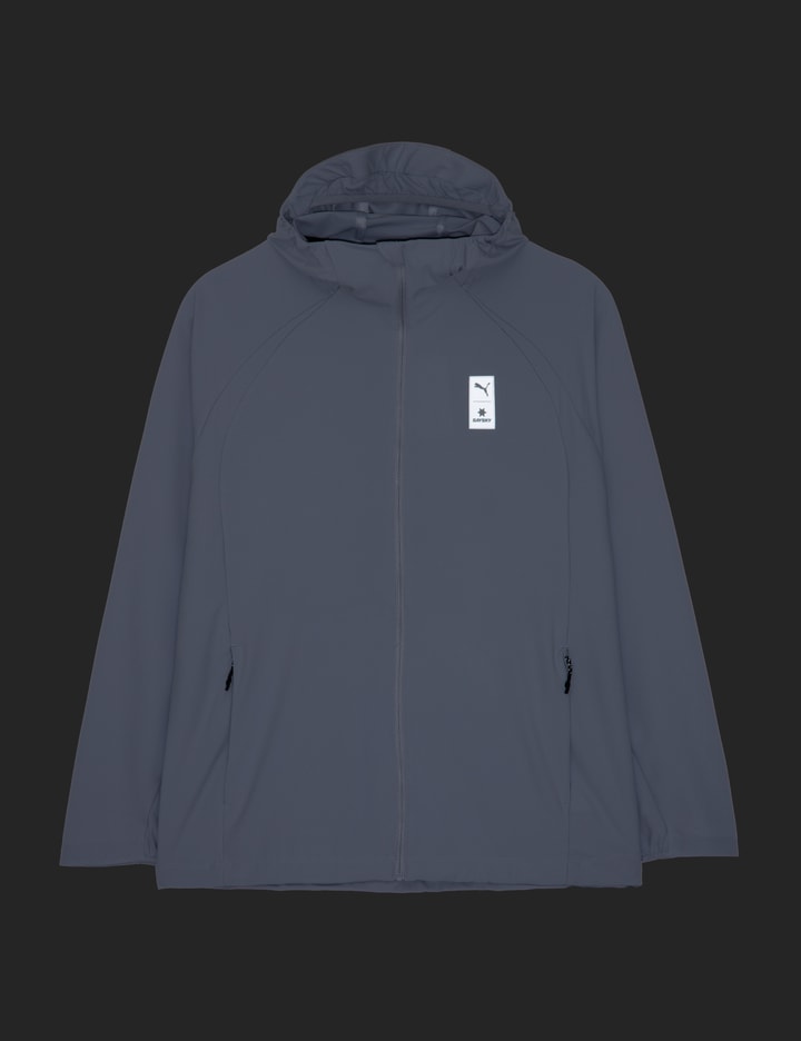 PUMA x SAYSKY Jacket