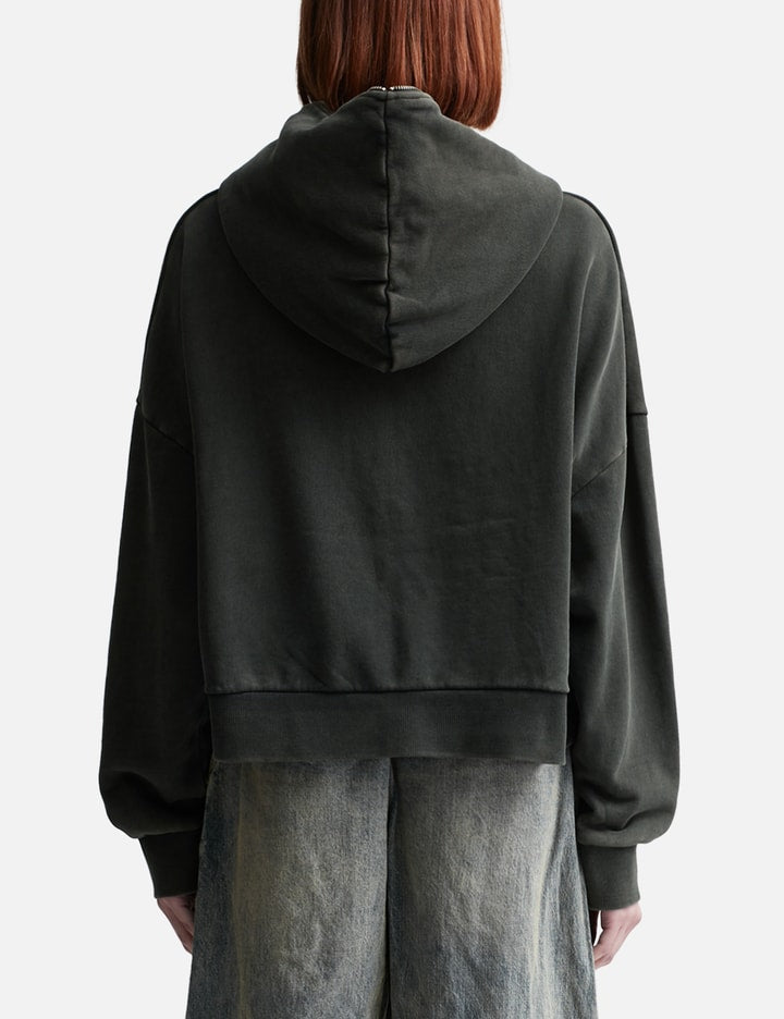 Eternal Zip