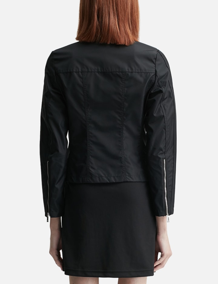 adidas Originals x Miaou Corset Tracktop Jacket