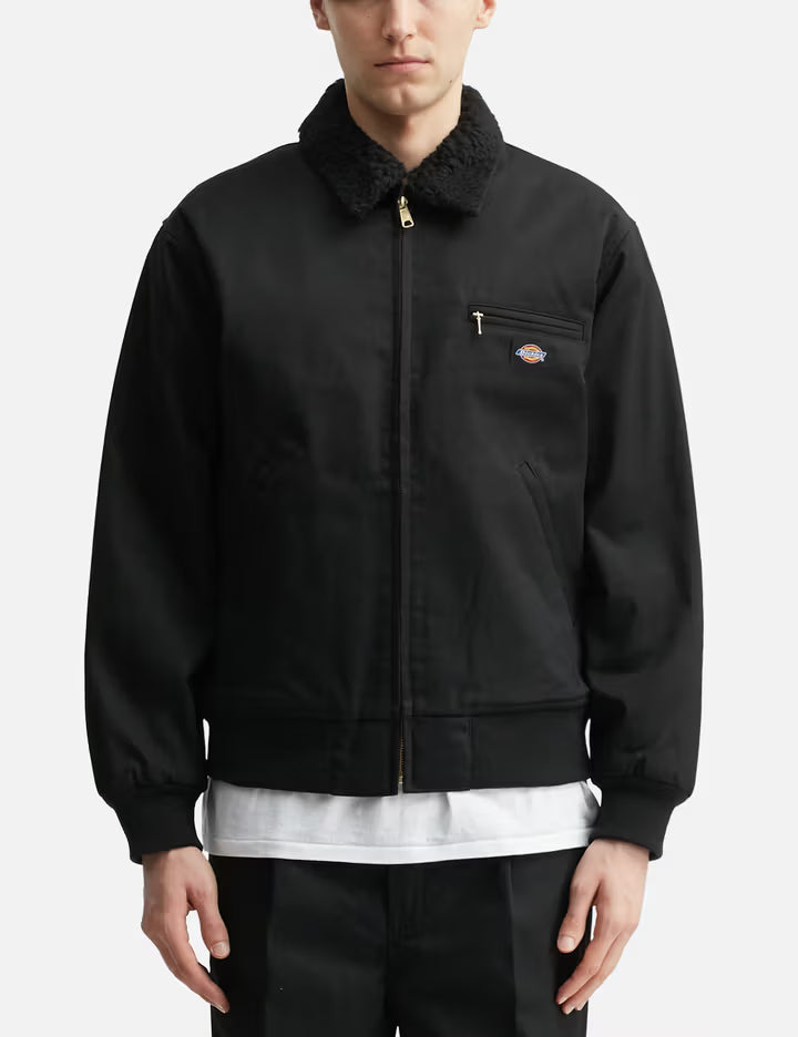 Dickies / Work Jacket