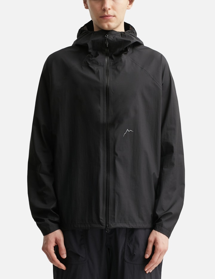 Light Trail 3l Jacket