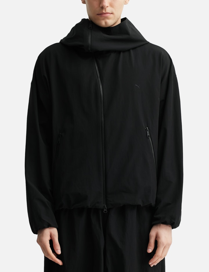 PUMA x Fumito Ganryu Drifter Hoodie