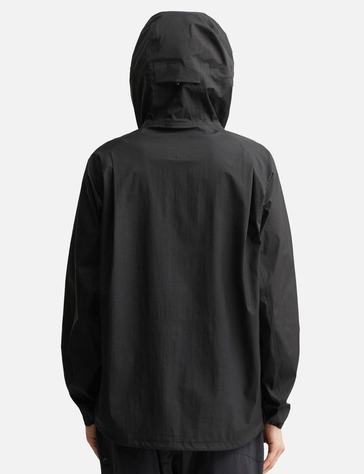 LIGHT TRAIL 3L JACKET