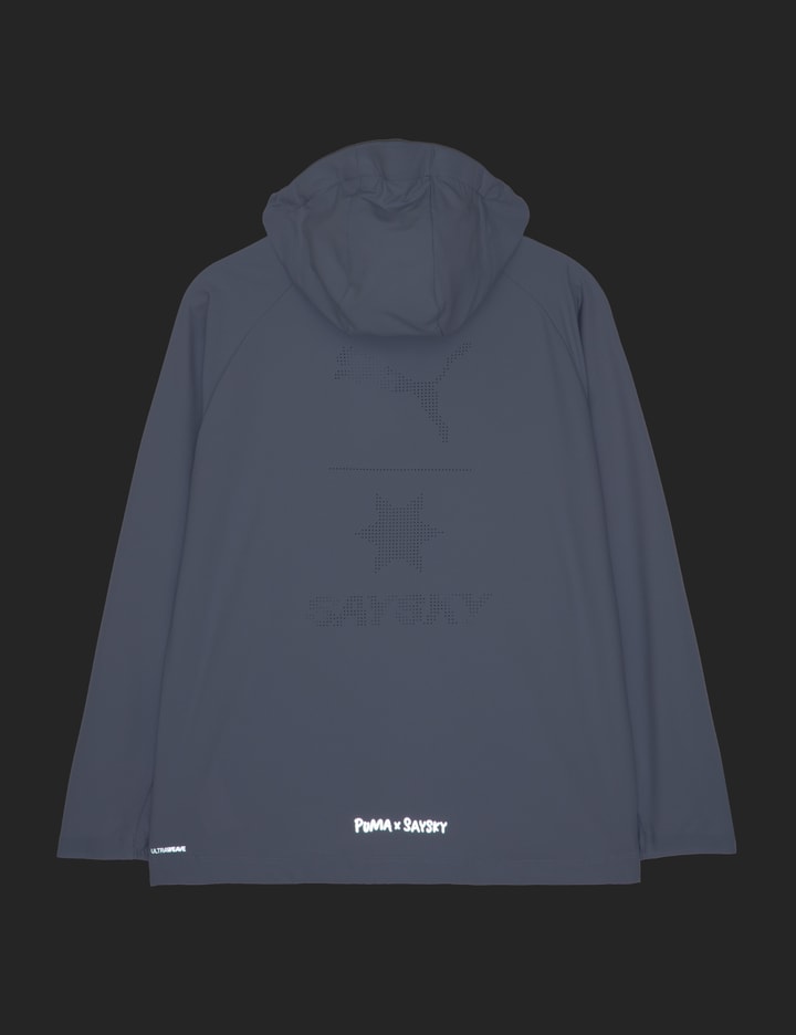 PUMA x SAYSKY Jacket