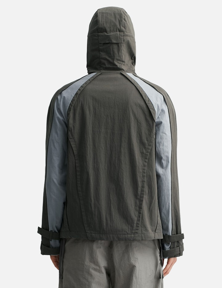 Linea Jacket