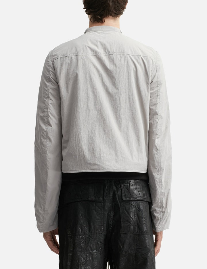 Cargo Jacket