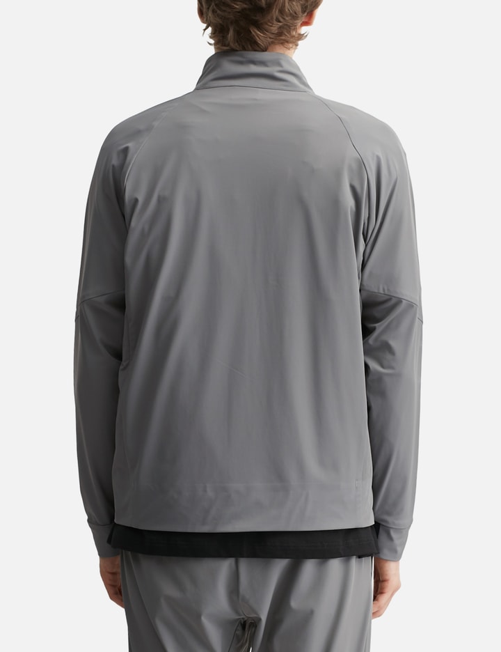 4Way Stretch Ventilation Jacket
