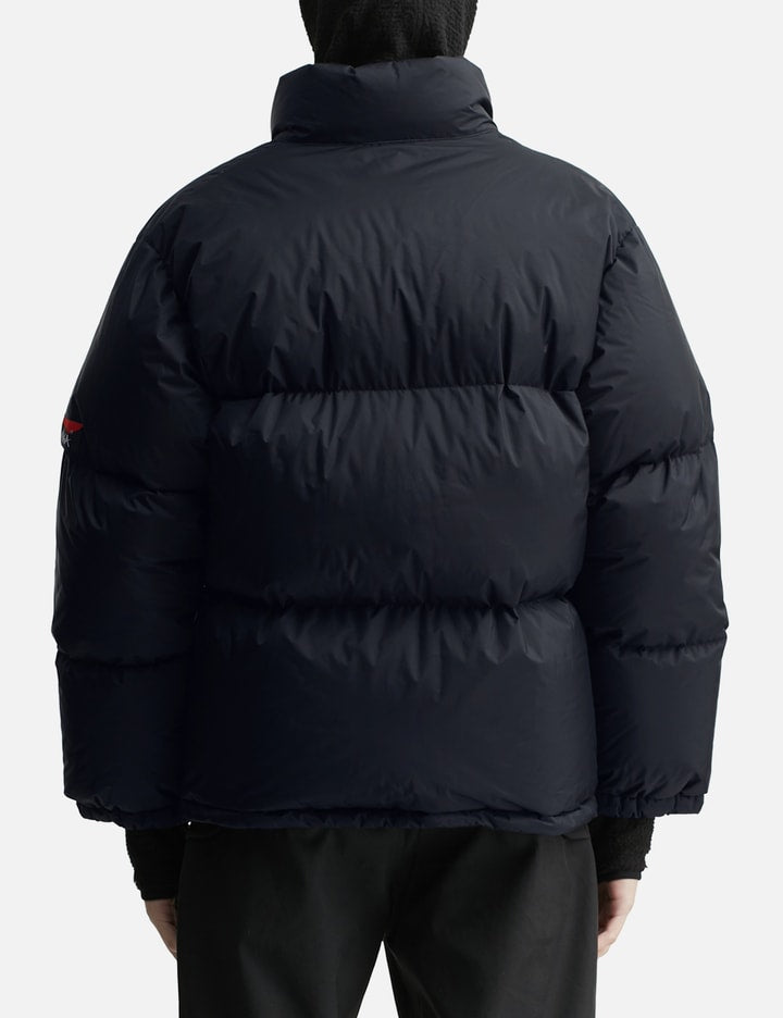 Nanga X Wacko Maria Down Jacket
