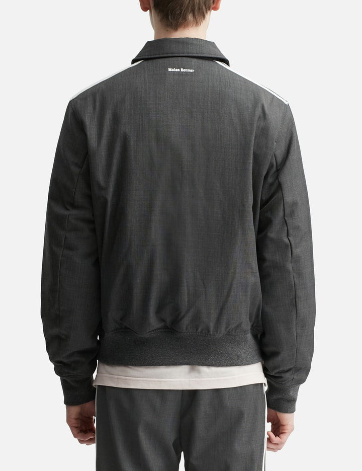 adidas Originals x Wales Bonner Wool Blouson