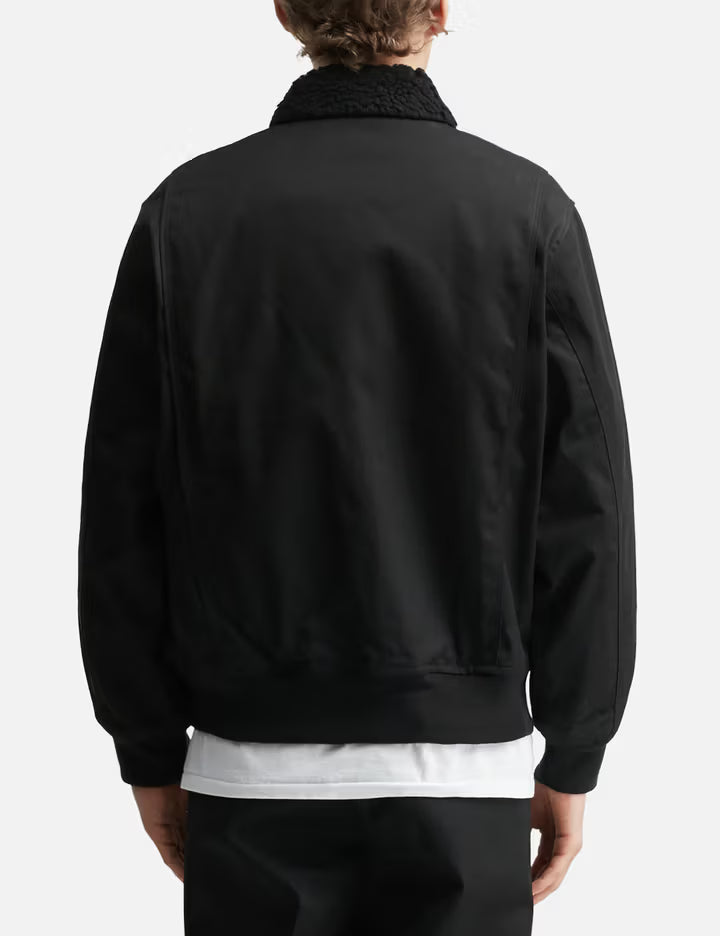 Dickies / Work Jacket