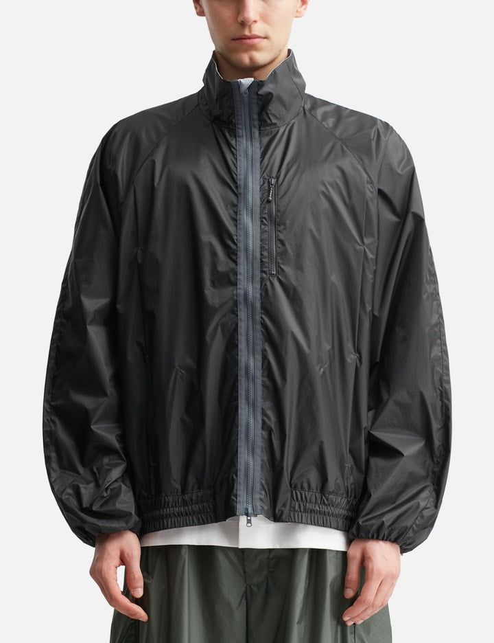 GOOPiMADE x meanswhile “MW-R3” Type-II “REVERSIBLE” Utility-Tech Jacket
