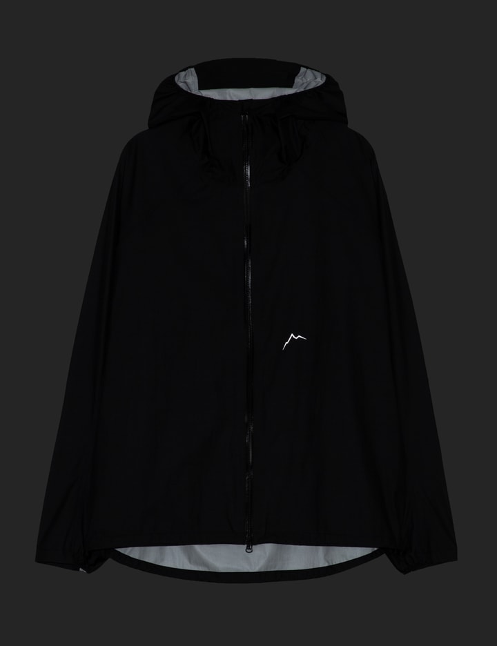 Light Trail 3l Jacket