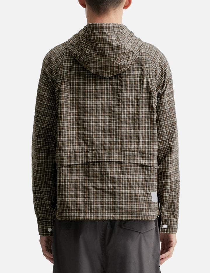 2way Field Anorak Jacket