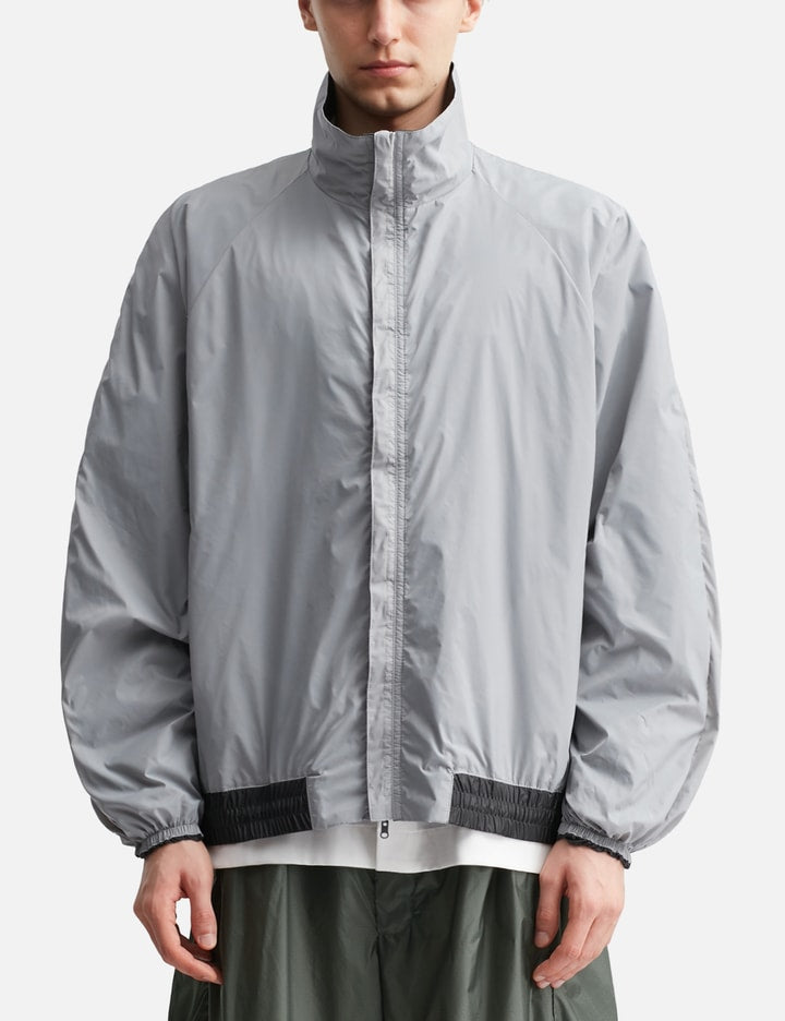 GOOPiMADE x meanswhile “MW-R3” Type-II “REVERSIBLE” Utility-Tech Jacket