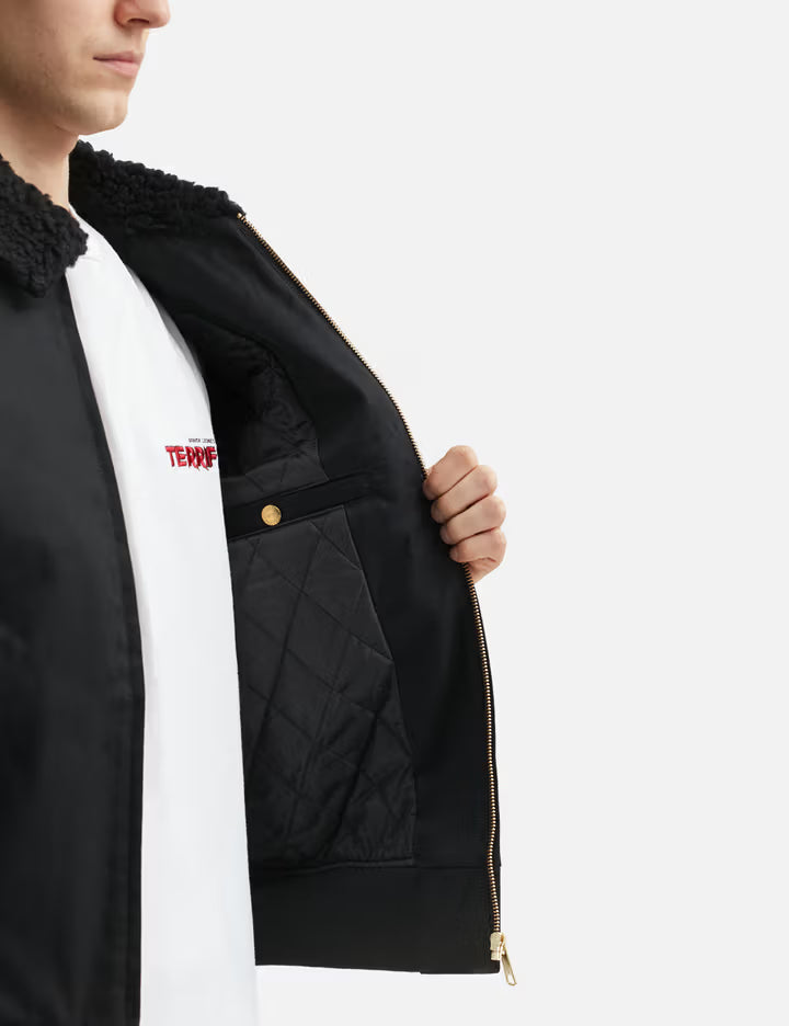 Dickies / Work Jacket