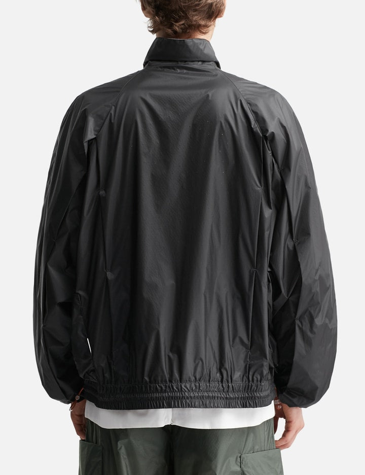GOOPiMADE x meanswhile “MW-R3” Type-II “REVERSIBLE” Utility-Tech Jacket