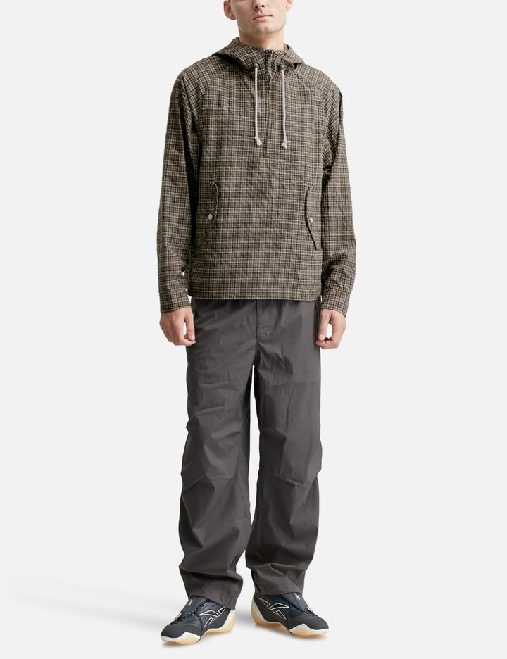 2way Field Anorak Jacket