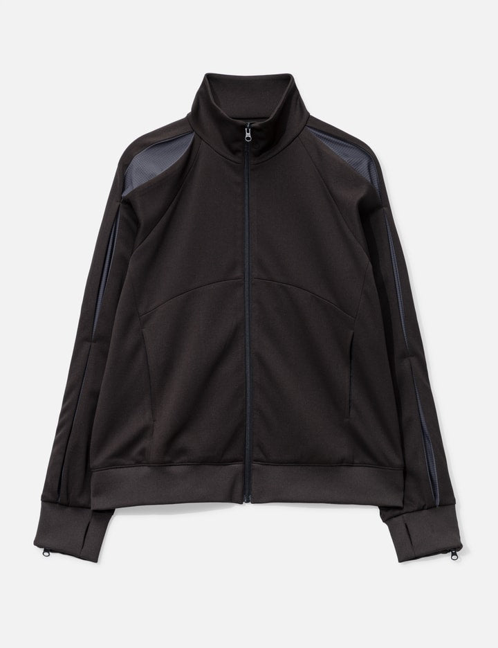 Enigma Tracksuit