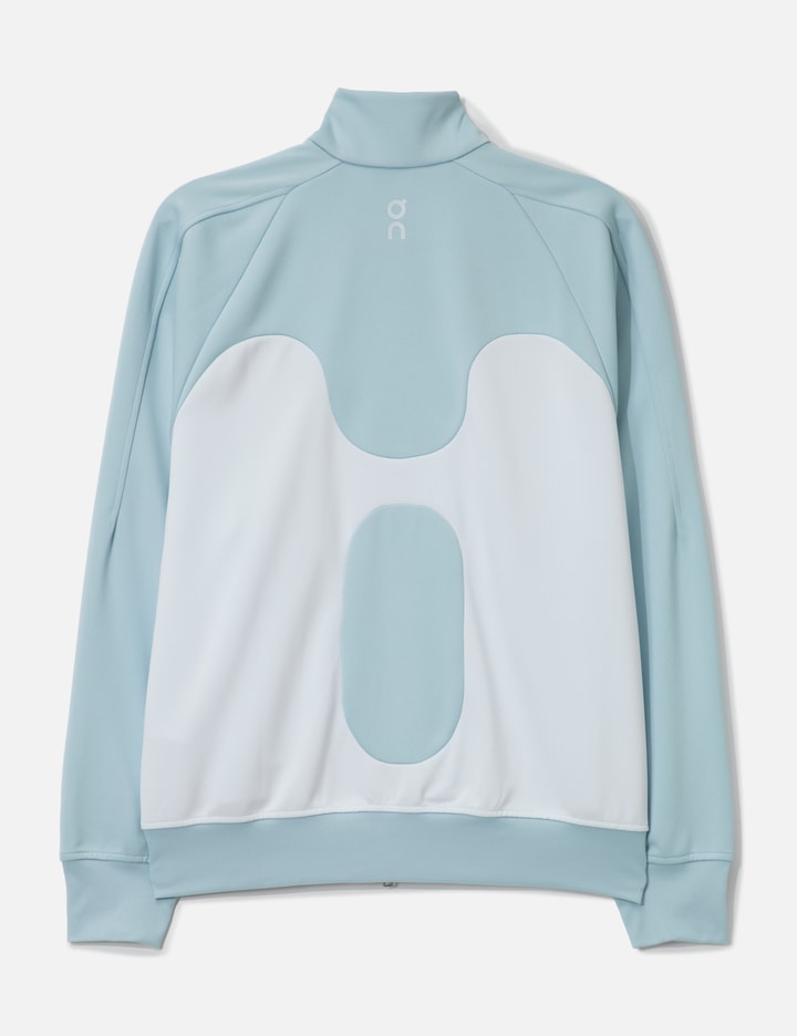 On x Bureau Borsche Track Jacket IKON