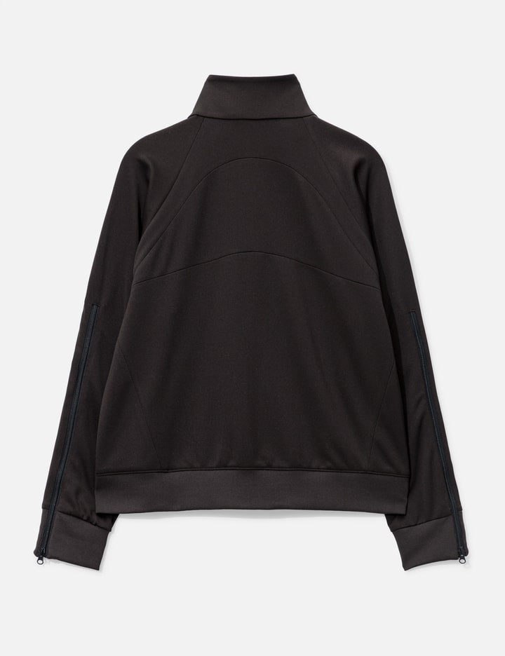 Enigma Tracksuit
