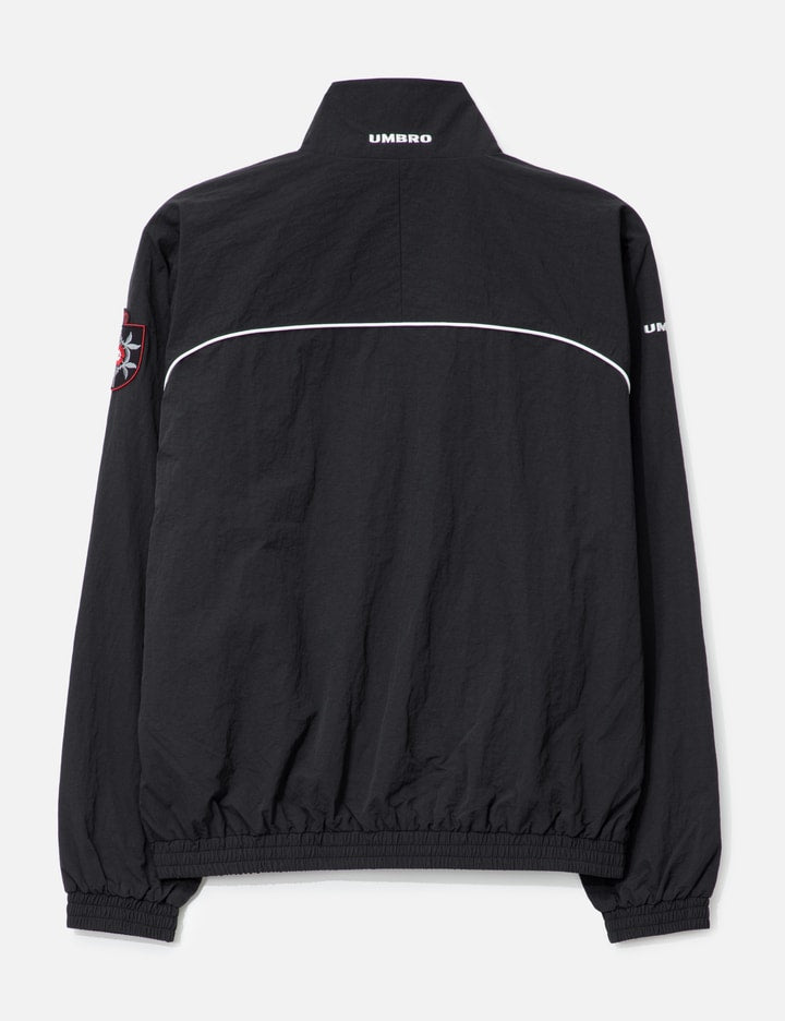 Umbro x Slam Jam Eyes Tracksuit