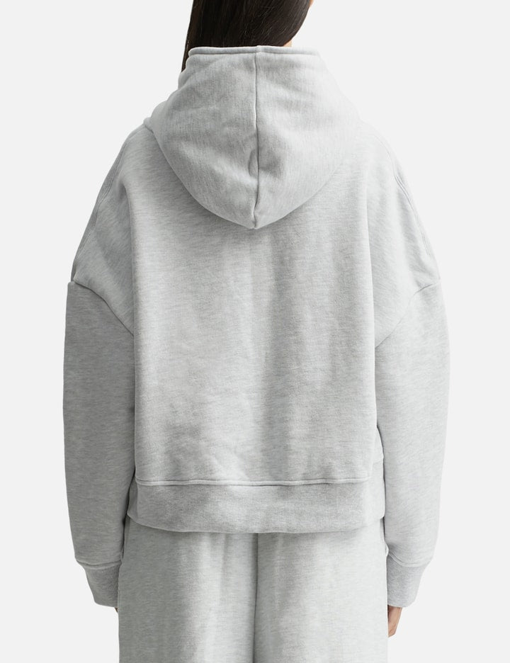 Eternal Zip