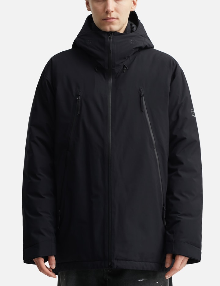 MM6 x Salomon Sports Jacket