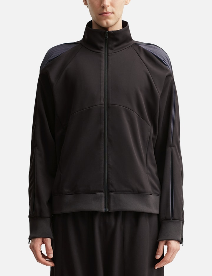 Enigma Tracksuit
