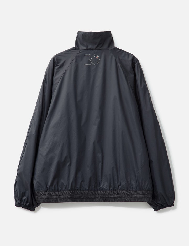 GOOPiMADE x meanswhile “MW-R3” Type-II “REVERSIBLE” Utility-Tech Jacket
