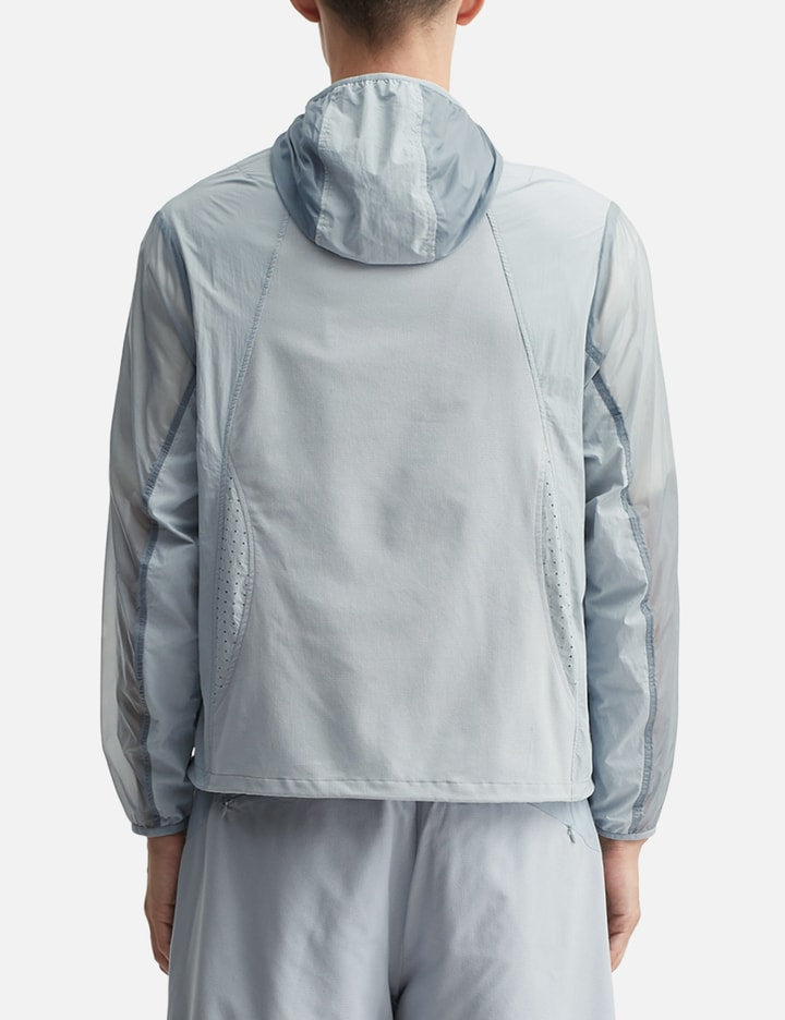 Light Technical Jacket