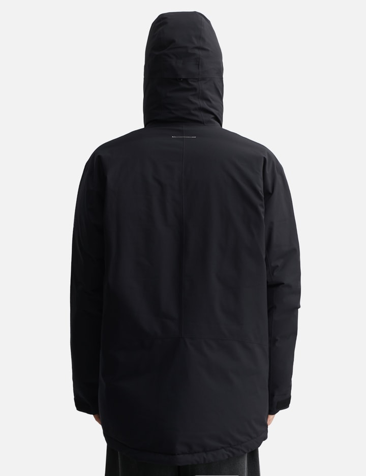 MM6 x Salomon Sports Jacket