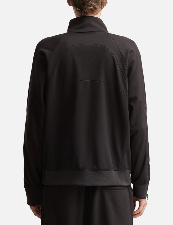 Enigma Tracksuit