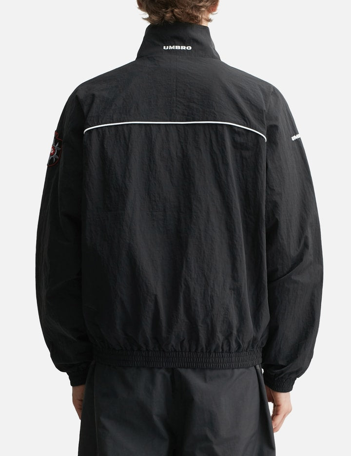 Umbro x Slam Jam Eyes Tracksuit